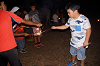 camp30 (532)_thumb.png